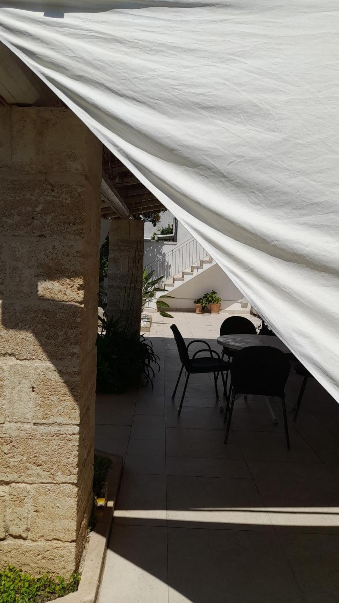 Le Calle Villa Vignacastrisi Bagian luar foto